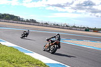 estoril;event-digital-images;motorbikes;no-limits;peter-wileman-photography;portugal;trackday;trackday-digital-images